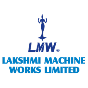 LMW