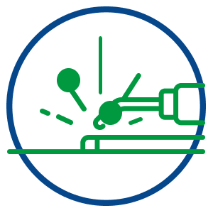 Welding